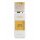 Gritti - White Kollektion - Tutù Blanc - Extrait