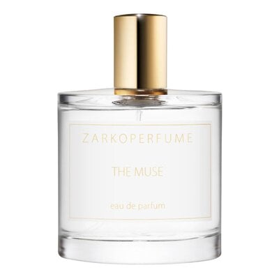 Zarkoperfume - The Muse