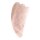 YÙ Beauty Stones - Gua Sha Stone - Rosenquarz