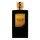 Rosendo Mateu - Black Collection Incense Wood