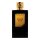 Rosendo Mateu - Black Collection Fresh Oud