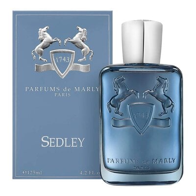Parfums de Marly - Sedley - EdP Spray