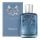 Parfums de Marly - Sedley