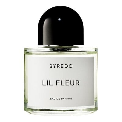 Byredo Parfums - Lil Fleur