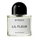 Byredo - Lil Fleur