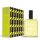 Histoires de Parfums - Noir Patchouli