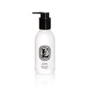 Diptyque - Fresh Lotion for the Body - 250 ml