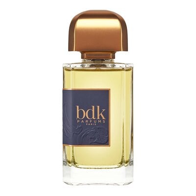 BDK Parfums - French Bouquet