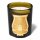 Cire Trudon - Ernesto - Scented Candle - 270gr.