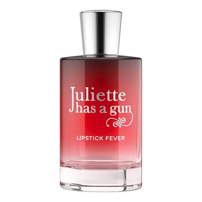 Juliette has a Gun - Lipstick Fever