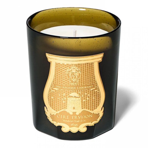Cire Trudon - Abd El Kader - Scented Candle - 270gr.