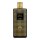 Perris Monte Carlo - Vanille de Tahiti - EdP Spray