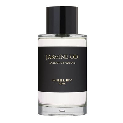 Heeley Parfums - Jasmine OD