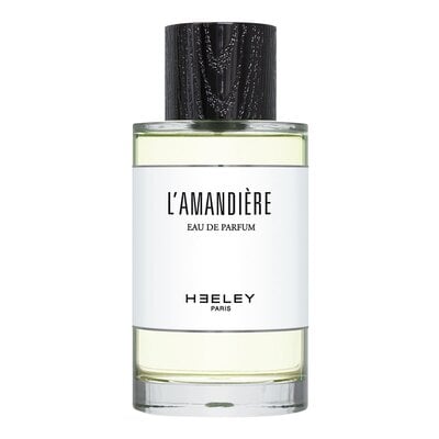Heeley Parfums - LAmandiere