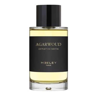 Heeley Parfums - Agarwoud