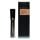 M2Beauté - Eyebrow Renewing Serum