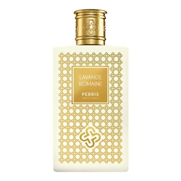 Perris Monte Carlo - Lavande Romaine