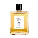 Francesca Bianchi Perfumes - Sex and the Sea - Sublime Oil