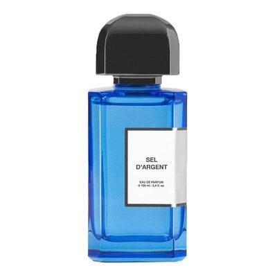 BDK Parfums - Sel DArgent - EdP Spray