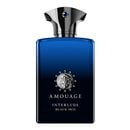 Amouage - Interlude - Black Iris