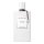 Van Cleef & Arpels - Collection Extraordinaire Oud...