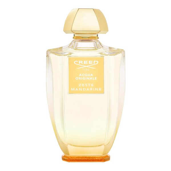 Creed - Acqua Originale Zeste Mandarine