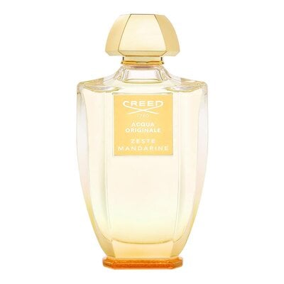 Creed - Acqua Originale - Zeste Mandarine