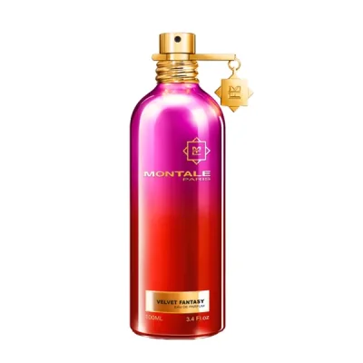 Montale - Velvet Fantasy - EdP Spray