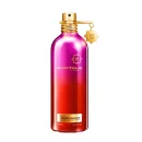 Montale - Velvet Fantasy - EdP Spray