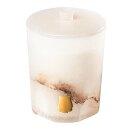 Trudon - Les Albâtres - Hemera - Duftkerze - 270gr.