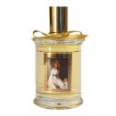 Parfums MDCI - L'Aimée
