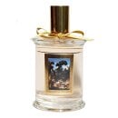Parfums MDCI - La Surprise