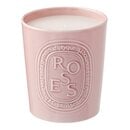 (EX-Artikel 14.12.2023) Diptyque - Roses - Limited Edition