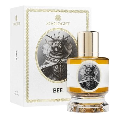 Zoologist - Bee