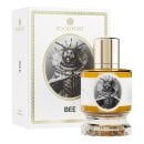 Zoologist - Bee