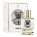 Zoologist - Koala
