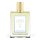 Acqua Alpes - 2221
