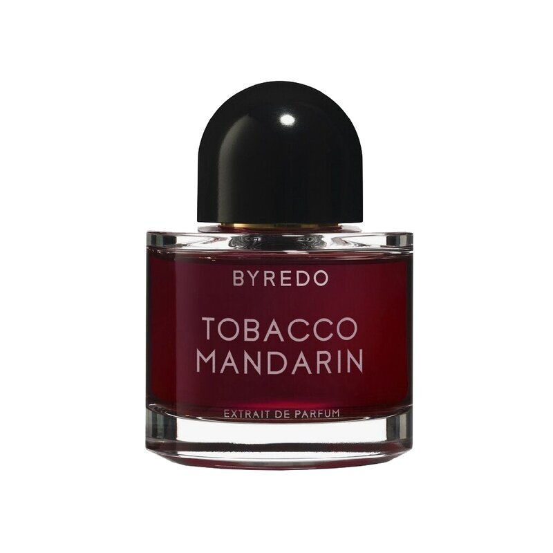 Buy Byredo Night Veils - Tobacco Mandarin online | Essenza Nobile®
