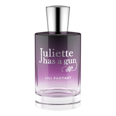 Juliette has a Gun - Lili Fantasy