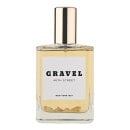 Gravel - 46th Street - EdP Spray