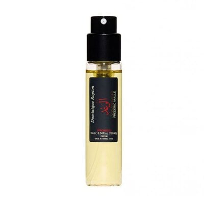 Editions de Parfums Frederic Malle - Promise - 10ml Travel Spray Refill