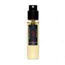 Editions de Parfums Frederic Malle - Promise - 10ml Travel