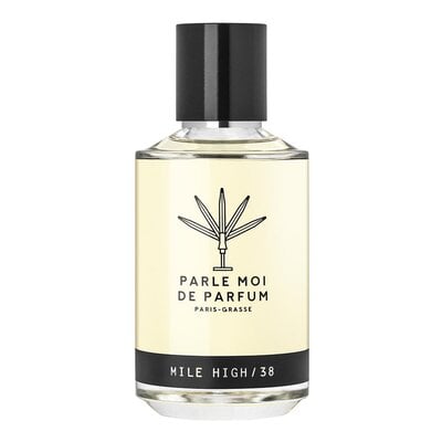 Parle Moi De Parfum - Mile High / 38