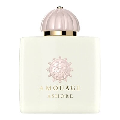 Amouage - Renaissance Collection - Ashore