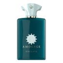 Amouage - Enclave - EdP Spray
