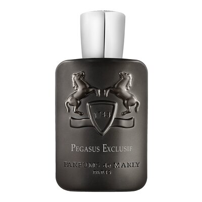Parfums de Marly - Pegasus Exclusif E.d.P Nat. Spray