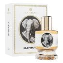 Zoologist - Elephant