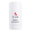 3Lab - Perfect Cleansing Balm