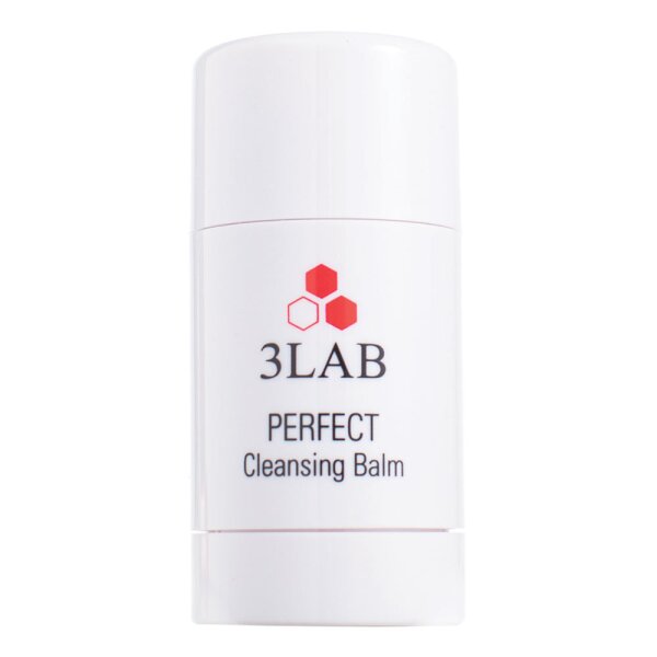 3Lab - Perfect Cleansing Balm - 35g