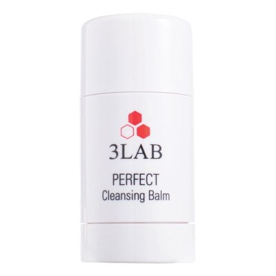 3Lab - Perfect Cleansing Balm - 35g
